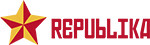 Republika Interactive