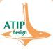 ATIP Design
