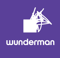 Wunderman/ Partnership Romania