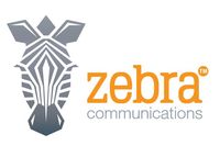 Zebra Communications