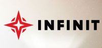 Infinit Agency