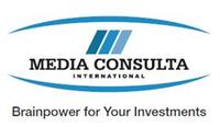 Media Consulta International