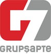 Grup Sapte