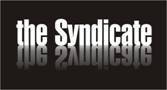 The Syndicate