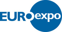 Euroexpo