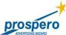 Prospero