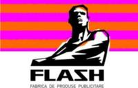 Fabrica Flash