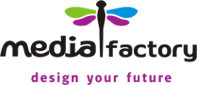 Media Factory