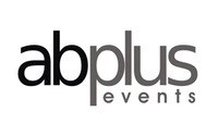 ABplus Events