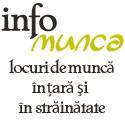 Infomunca