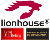 Lion House Consult