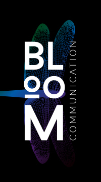 Bloom Communication