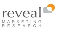 Reveal Marketing Research