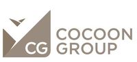 Cocoon Group Bucharest