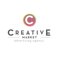 Creative Market