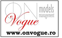 On Vogue Management