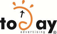 Today Advertising Group