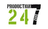 247 production zone
