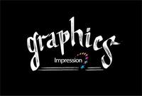 Impression Graphics