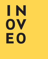 INOVEO CONCEPT