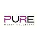 Pure Media Solutions