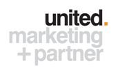 United. Marketing Partner