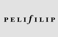 Peli Filip SCA