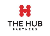 The HUB Partners