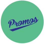 Agentia Promos