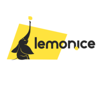 Lemon Ice Agency