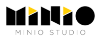 Minio Studio