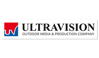 Ultravision