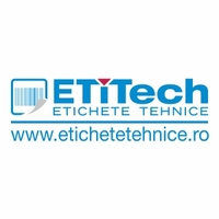 etitech srl