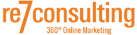 Agentia re7consulting Bucuresti