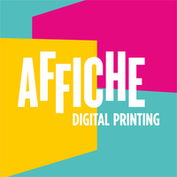 Affiche Media Solutions