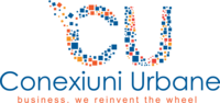 Conexiuni Urbane ADC SRL