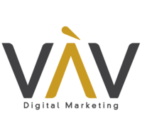 VAV Digital