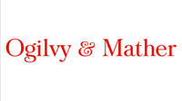 Ogilvy&Mather Group Romania