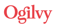 Ogilvy Romania