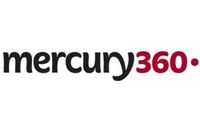 Mercury360