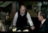 The Money Channel: Afacereza - Restaurant