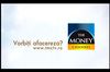 The Money Channel: Afacereza - Taxi