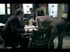 The Money Channel: Afacereza - Bar