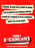 CANCAN
