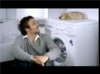 Beko Communication Campaign 2008