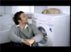 Beko Communication Campaign 2008