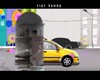 Fiat Panda Funky