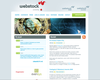 Webstock