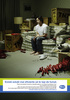 Pfizer: Dinamita