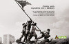 Fundatia Concordia: Iwo Jima